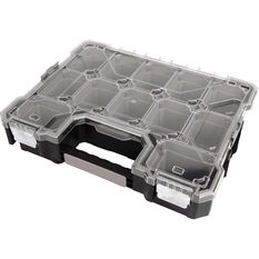 ToolPRO Connectable Organiser Box Large, , scanz_hi-res