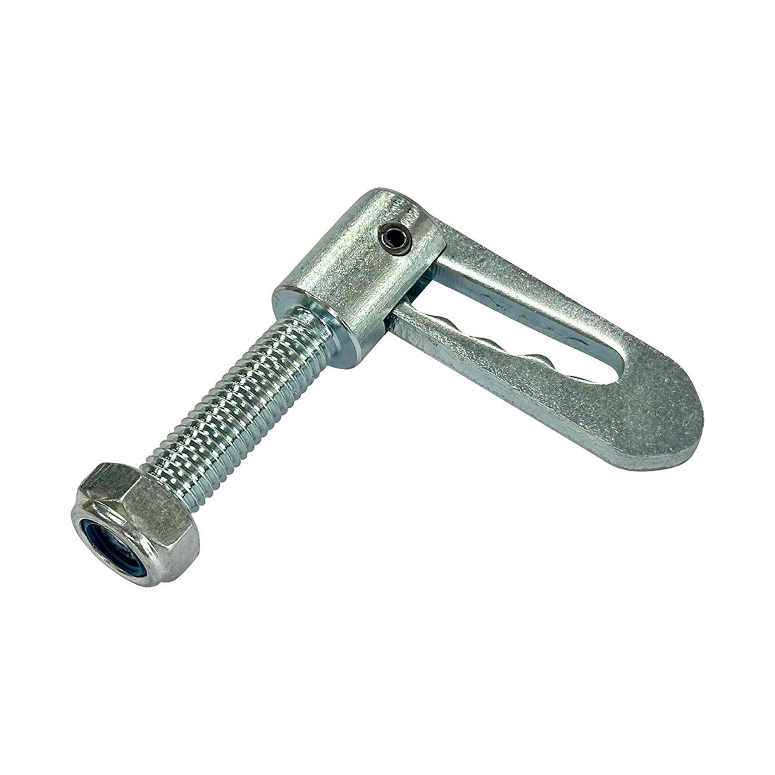 SCA Drop Lock 2 Piece Set, , scanz_hi-res