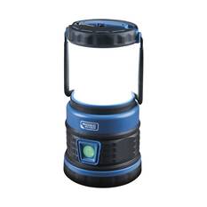 Ridge Ryder Camping Lantern Rechargeable LED, , scanz_hi-res