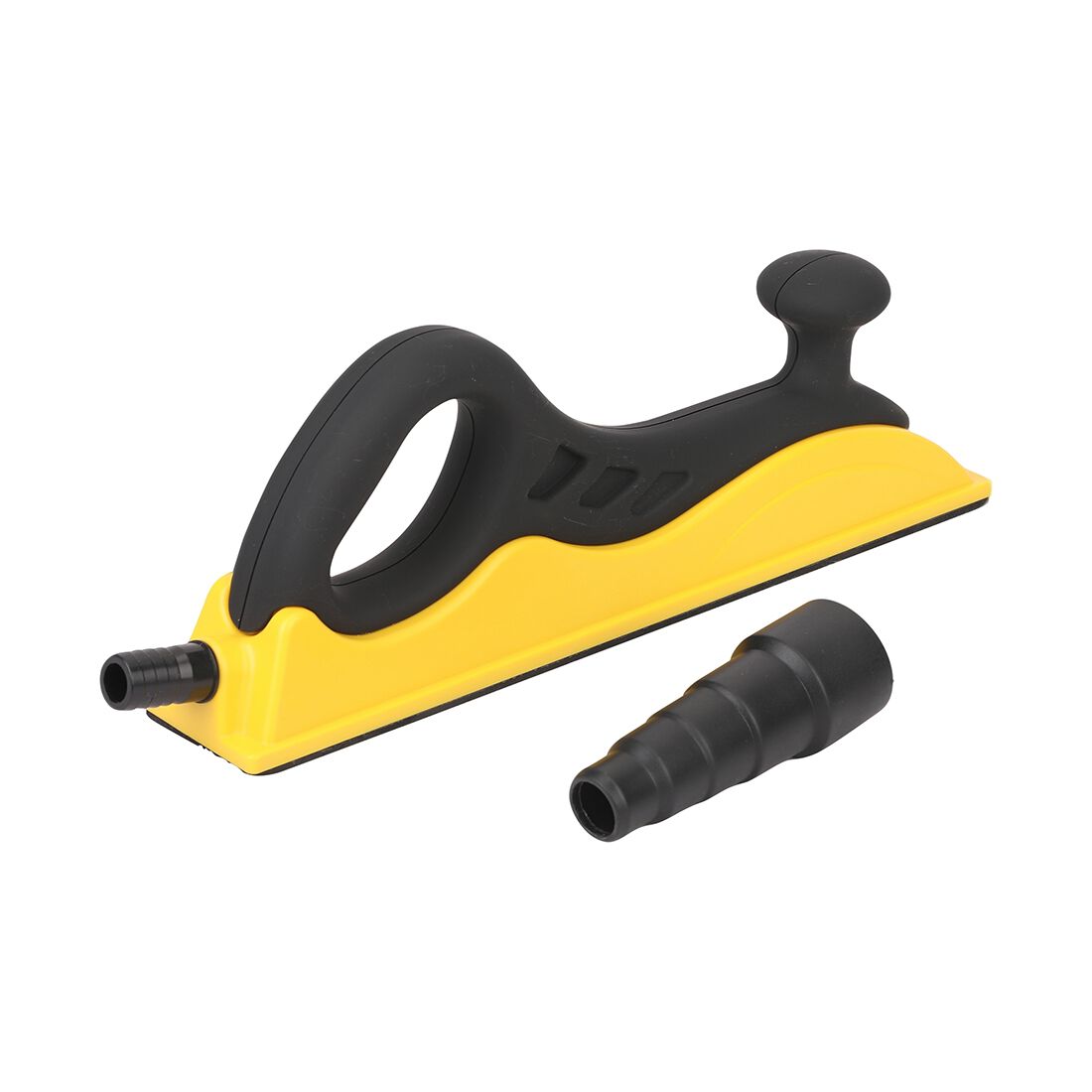 SCA Sanding Block with Adaptor Accessory, , scanz_hi-res