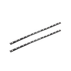 Type S Interior LED Accessory 24" Strip Multi Colour, , scanz_hi-res