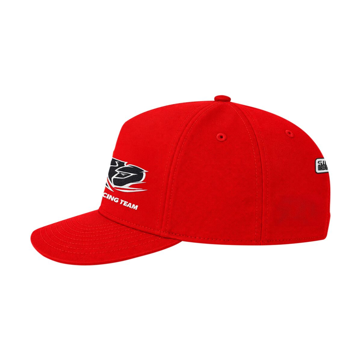HRT 2026 Retro Corduroy Cap, , scanz_hi-res