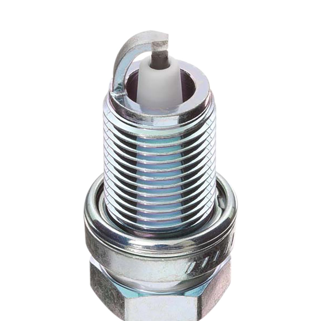 NGK Spark Plug - ZFR6V-G, , scanz_hi-res