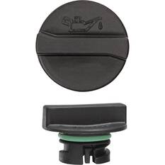 Tridon Oil Cap - TOC542, , scanz_hi-res