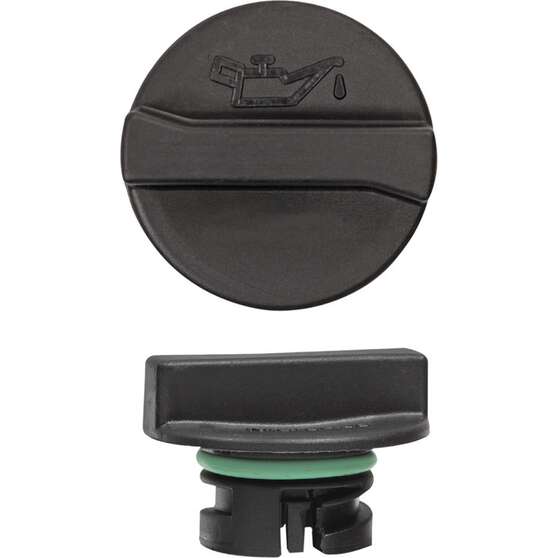 Tridon Oil Cap - TOC542, , scanz_hi-res