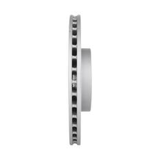 Bosch Disc Brake Rotor - Single, BD997, , scanz_hi-res