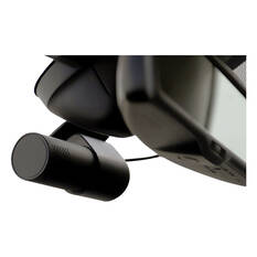 Gator 1080p Barrel Dash Cam with WiFi + GPS GHDVR85W, , scanz_hi-res