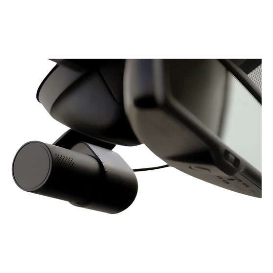 Gator 1080p Barrel Dash Cam with WiFi + GPS GHDVR85W, , scanz_hi-res