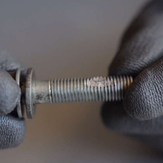 ToolPRO Tap and Die Set Imperial 24 Piece, , scanz_hi-res