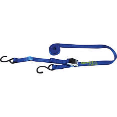 Cambuckle Tie Down - 3.6m, 300kg, , scanz_hi-res