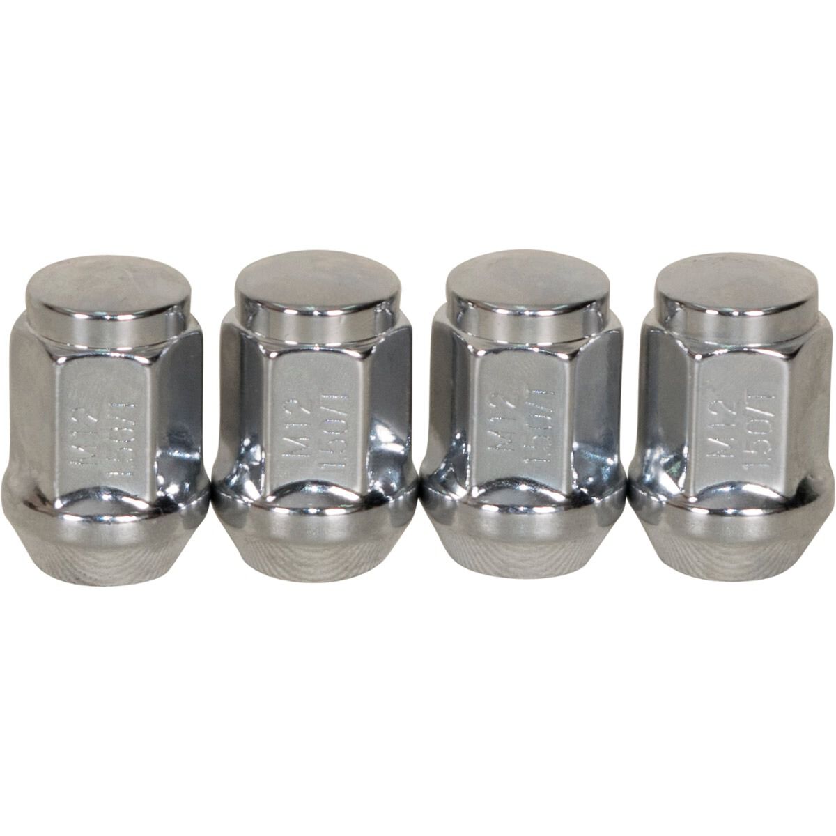 12mm clearance wheel nuts