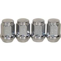 Calibre Wheel Nuts SN12150, Tapered, M12x1.50, , scanz_hi-res