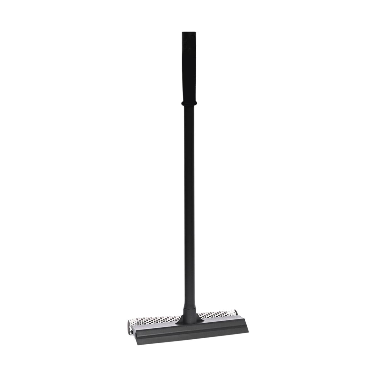 SCA Window Squeegee, , scanz_hi-res