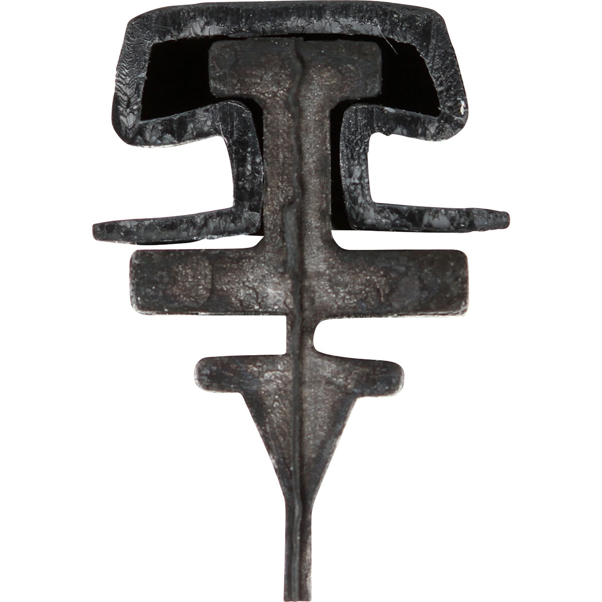 SCA Wiper Refill Single Edge - Combination 6.5mm & 7.5mm, Pair, , scanz_hi-res