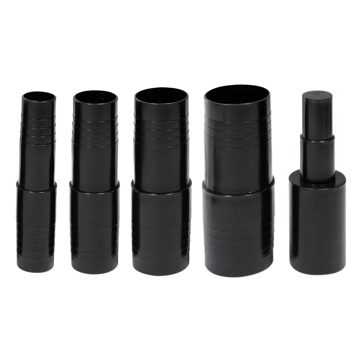 Toledo Oil Sealing Plug Set, , scanz_hi-res