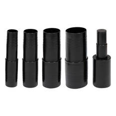 Toledo Oil Sealing Plug Set, , scanz_hi-res