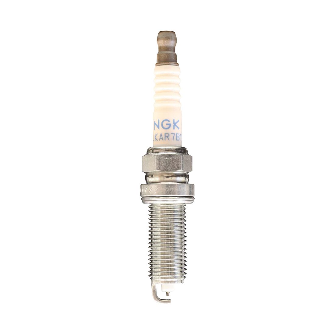 NGK Spark Plug - ILKAR7B11, , scanz_hi-res