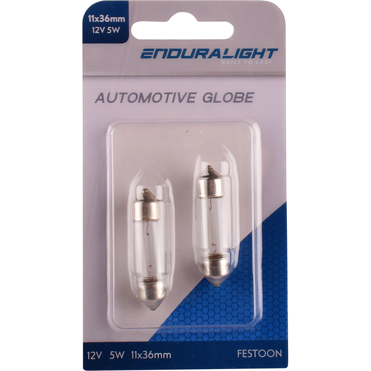 12v 5w deals automotive bulb