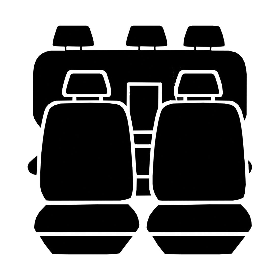 Ilana Cyclone Tailor Made Pack For Holden Colorado RGMY17 09/16+, , scanz_hi-res