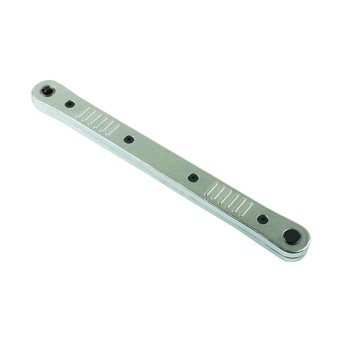 ToolPRO Ratchet Extension Bar 3/8" Drive 340mm, , scanz_hi-res