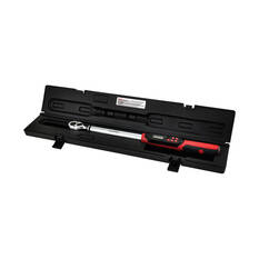 ToolPRO Digital Torque Wrench 1/2" Drive, , scanz_hi-res