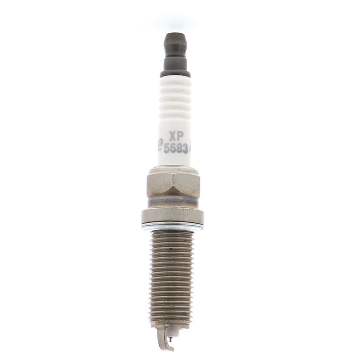 Autolite Iridium Spark Plug XP5683, , scanz_hi-res