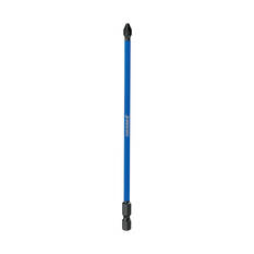 Kincrome PH#2 Impact Bit 1 Pack - 150mm, , scanz_hi-res