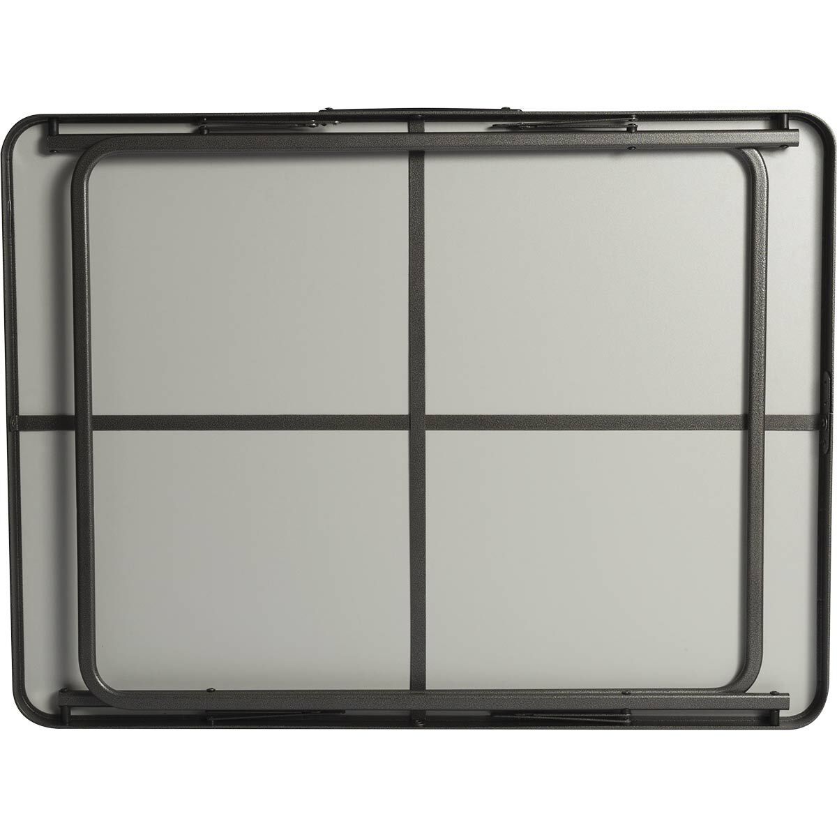 Ridge Ryder Folding Table, , scanz_hi-res