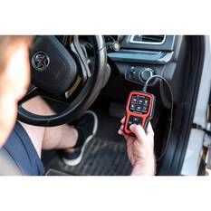 ToolPRO Auto Diagnostic Scanner OBD2 and CAN, , scanz_hi-res