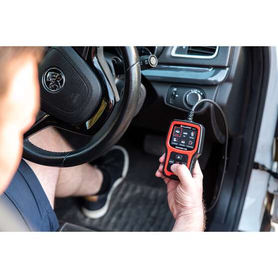 ToolPRO Auto Diagnostic Scanner OBD2 and CAN, , scanz_hi-res