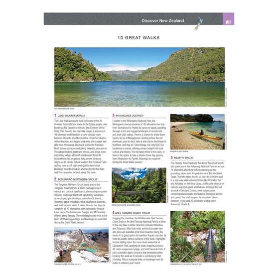 HEMA New Zealand Touring Atlas, , scanz_hi-res