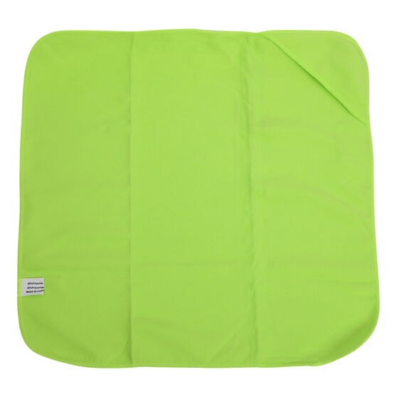 SCA Microfibre Interior Detailing Cloths - 2 Pack, , scanz_hi-res