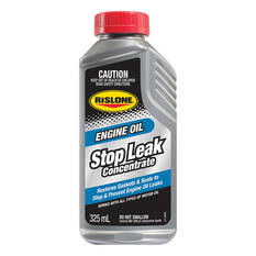 Rislone Engine Oil Stop Leak - 325mL, , scanz_hi-res
