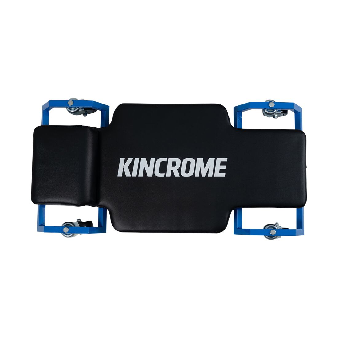 Kincrome Wide Body HD Garage Creeper, , scanz_hi-res