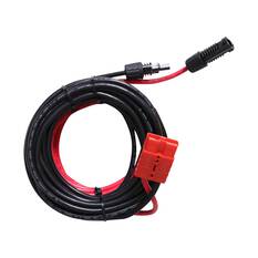 Renogy MC4 to Anderson 7M 8AWG Cable, , scanz_hi-res