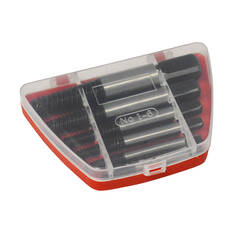 ToolPRO Screw Extractor Set 6 Piece, , scanz_hi-res