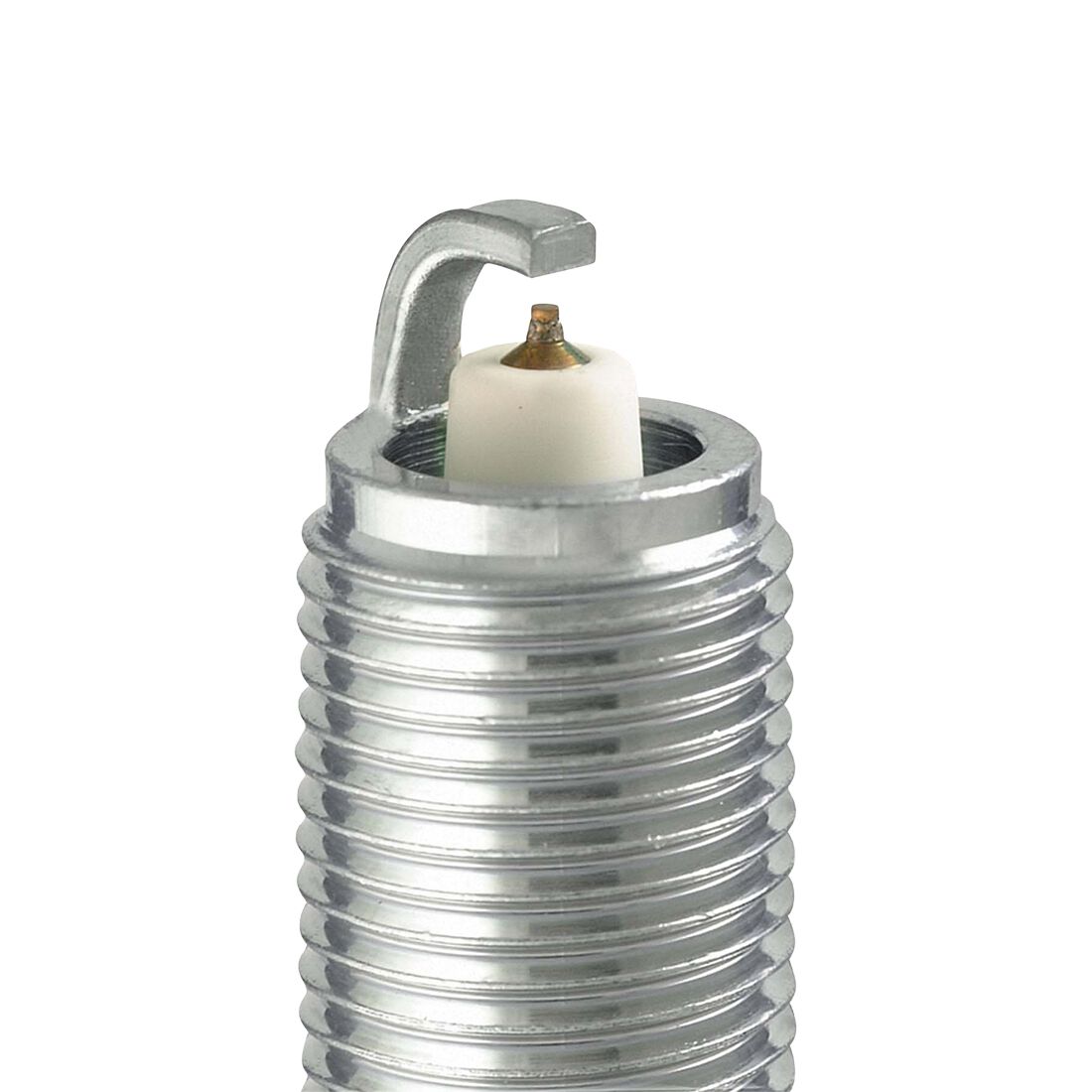 NGK Spark Plug - ILFR5T11, , scanz_hi-res