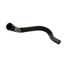 Heater Hose, , scanz_hi-res
