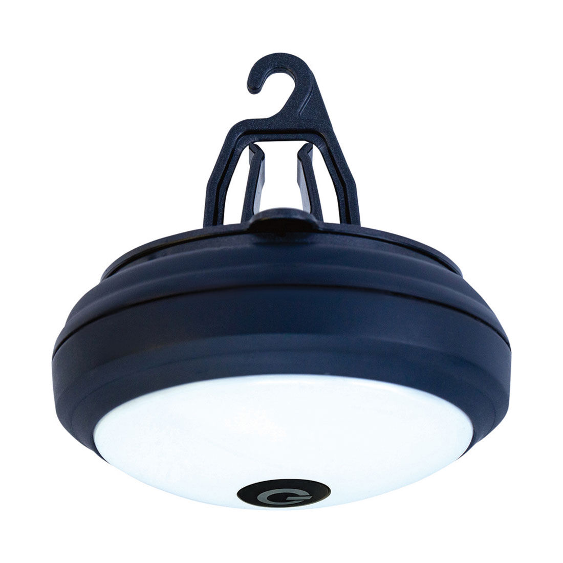 OZtrail Portable LED Camp Lantern, , scanz_hi-res