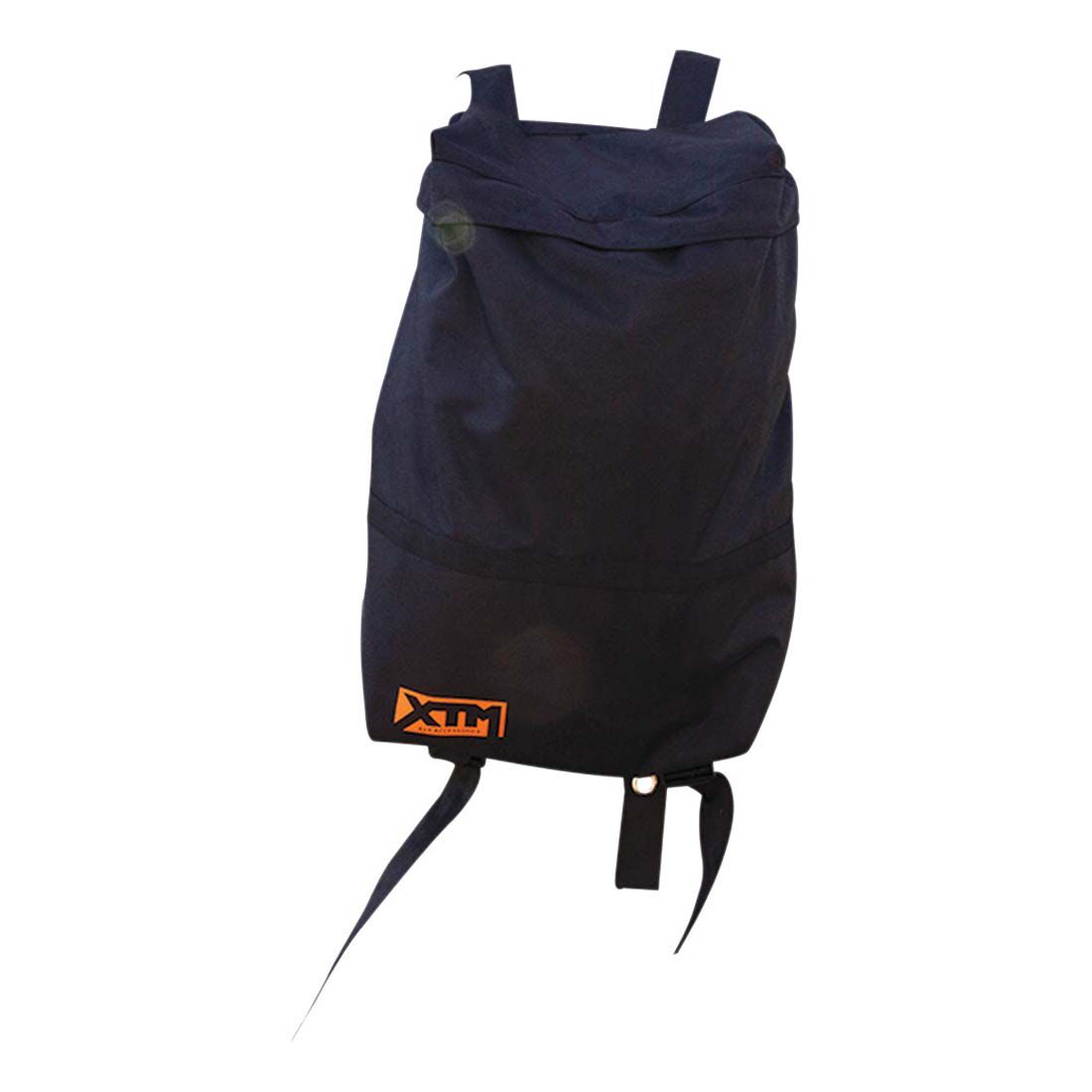 Spare wheel clearance bags
