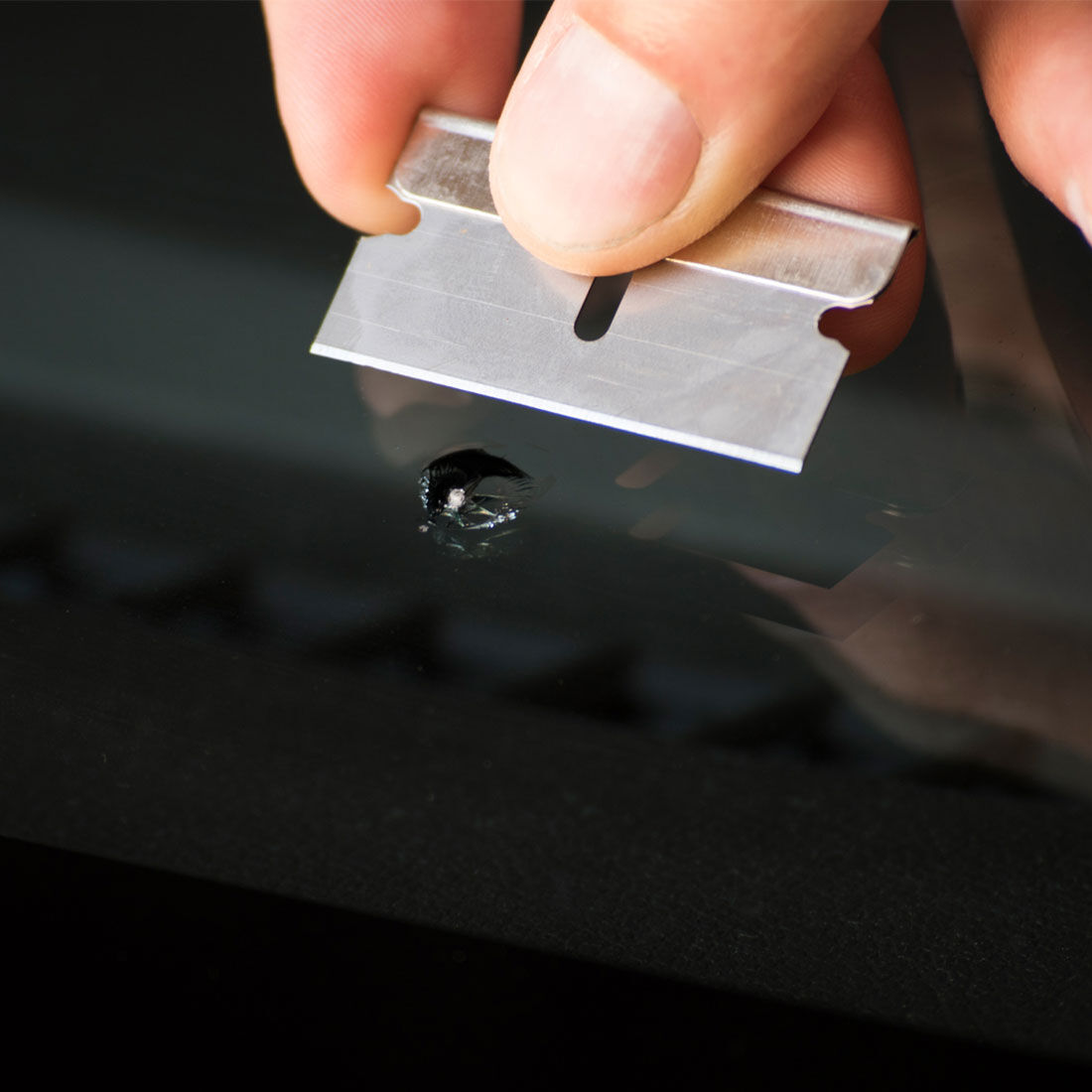 Rain-X Windshield Repair Kit, , scanz_hi-res