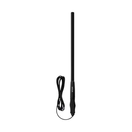 Oricom All Terrain Dual Removable Antenna Pack ANU806AT, , scanz_hi-res