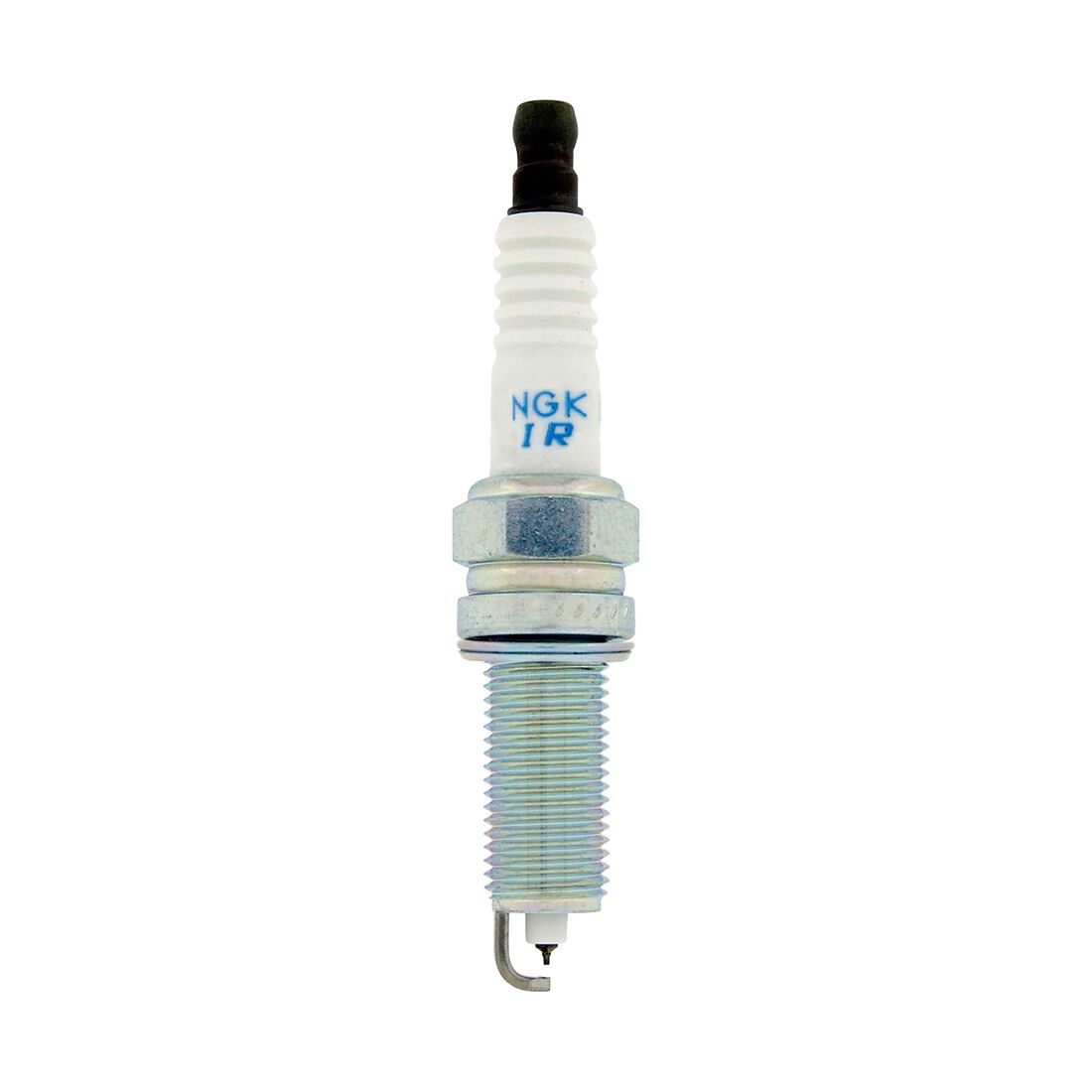 NGK Spark Plug - SILZKR7B11, , scanz_hi-res