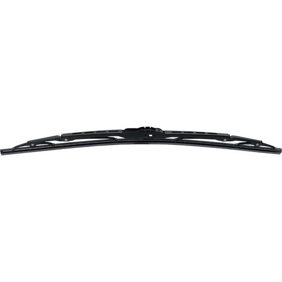 Tridon Wiper Blade 350mm (14") Single - TBL14, , scanz_hi-res