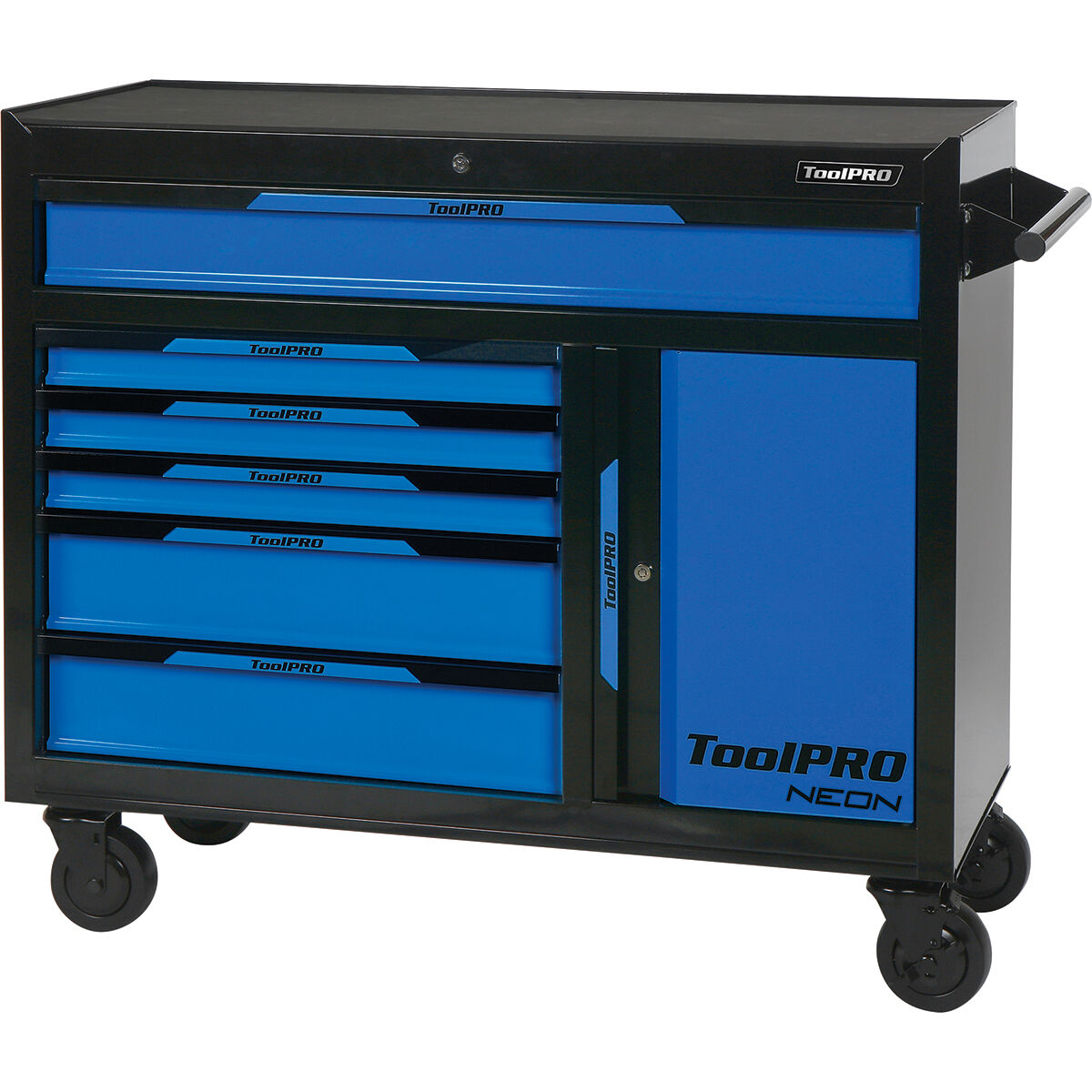 Toolpro cabinet deals