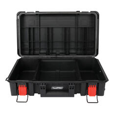 ToolPRO Modular Storage System Small Toolbox, , scanz_hi-res