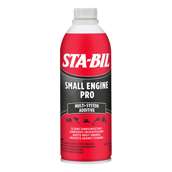 Sta-Bil Small Engine Pro 473mL, , scanz_hi-res