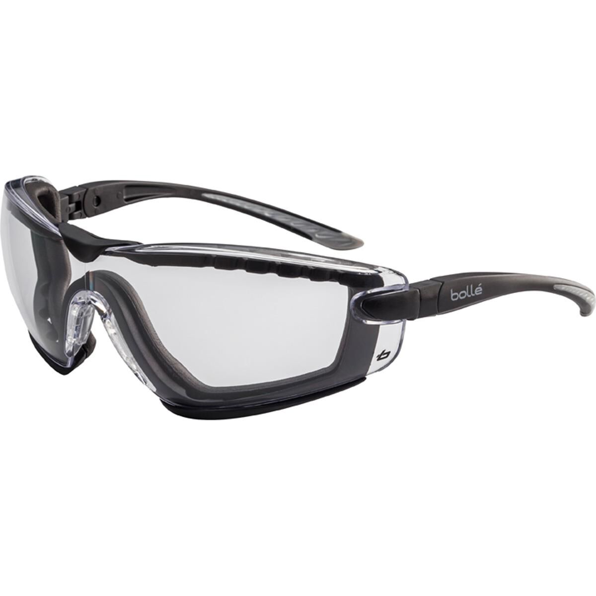 Bolle safety goggles sale