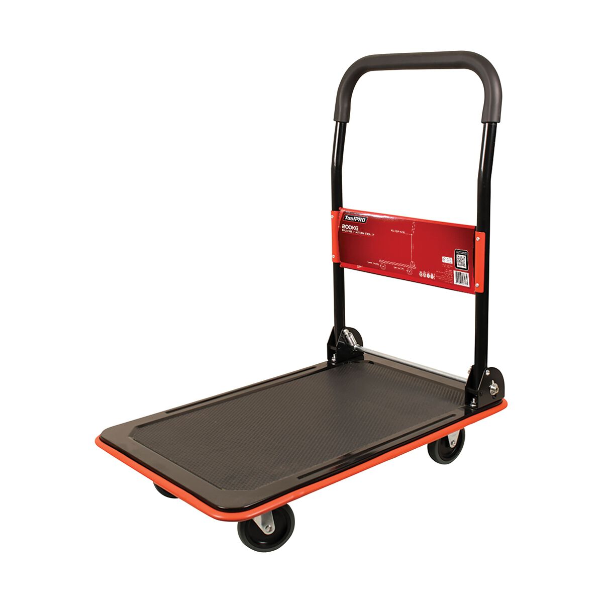 ToolPRO Platform Trolley 200kg, , scanz_hi-res