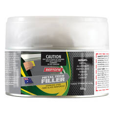 Septone® Metal Tech Filler - 500g, , scanz_hi-res